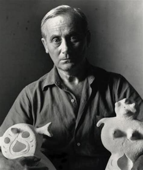 Joan Miró Movies Bio And Lists On Mubi