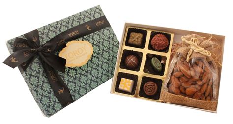 We did not find results for: Diwali gift Box of 6 chocolates and 100gms dry fruits ...