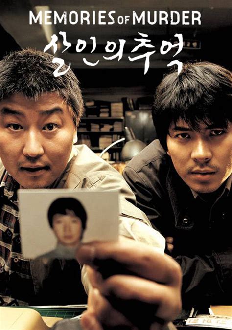 11 Film Korea Terbaik Yang Sayang Untuk Dilewatkan Salah Satunya Voice