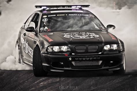 Bmw e46 drift project 1.0. Pin by Chris Ainsworth on Cars | Cars, Toy car, Bmw