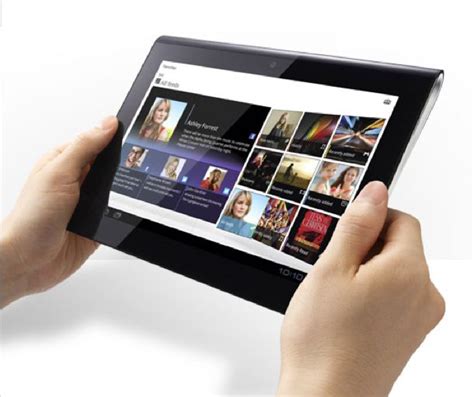 Old toys naruto indirimleriyle uygun fiyatlı old toys naruto ürünleri sizi bekliyor. Sony slashes S Tablet prices