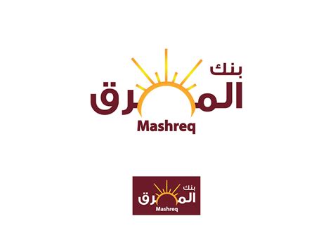 It is impossible for people living overseas to get in touch with mashreq bank. Mashreq Bank logos on Behance