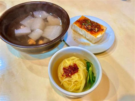 한국인들이 힐링 겜에서 힐링을 느끼는 포인트.jpg. 대구 중구 "녹양식당" | 비로컬