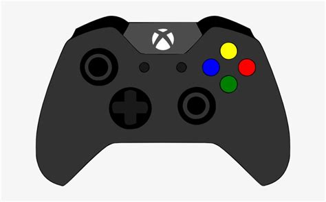 42 Xbox Svg Free Background Free Svg Files Silhouette And Cricut