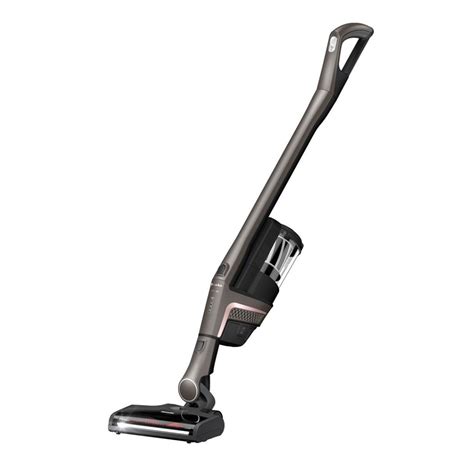 Miele Triflex Cordless Stick Vacuum Cleaner Hx1 Pro Graphite Grey