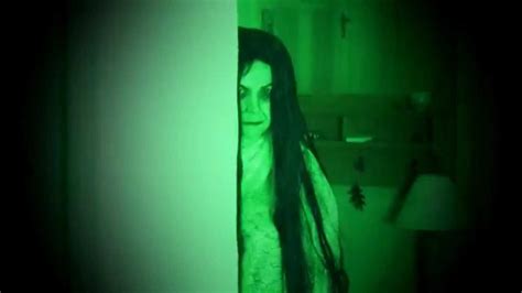 Serem Inilah 5 Tempat Paling Berhantu Di Amerika Serikat Ghost