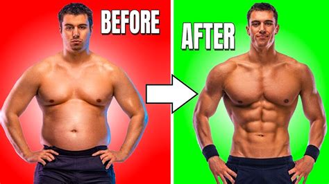 How To Lose Stubborn Belly Fat Fast Youtube