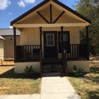 The creek hollow cabins & rv park, located in canyon lake, tx, is an rv park, or a campground that provides specialized accommodations for recreational vehicles. Hidden Creek RV Resort - 49 Photos - RV Parks - 5780 State ...