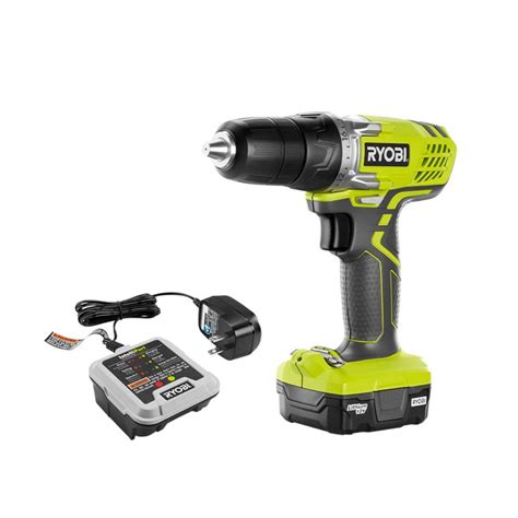 Because the corded drill is plugged directly into an electrical source, it's constantly receiving power, which means that the corded power drill will be able to supply more power for a longer period of time than a cordless drill. Ryobi Cordless Drill Price Compare, Cordless Ryobi Drill ...