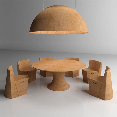 Free autocad block dining room furniture sets for interior and architecture accessories, including elevation and plan desks, meeting tables, cafe table sofa chairs for design cad drawing bedrooms, living rooms, dining room, restaurants and cafe shop, in dwg native file for use with autocad and. An Introduction to Cork and 15 Awesome Design Inspirations