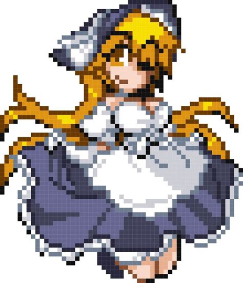 Pin By Paranormal Roy On Pixel Anime Pixel Art Anime Pixel Art Art Apps