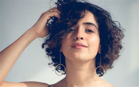 Sanya Malhotra Movie Photos Pictures Images News