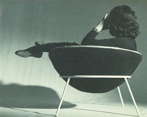 Photo Of In Brazilian Modernist Lina Bo Bardi Gets Her Due In A New