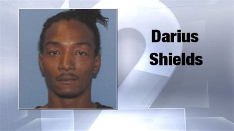 Suspect Arrested In Over The Rhine Murder Wkrc