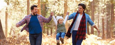 What is the best free online dating site in usa? 17 Best Gay Dating Sites for Serious Relationships (2021 ...