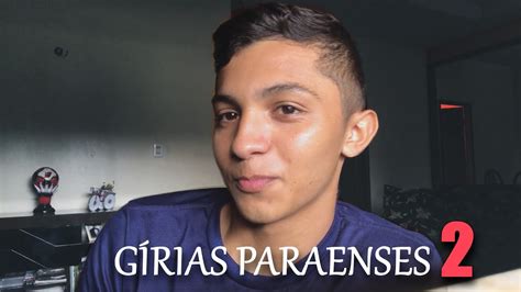 GIRIAS PARAENSES 2 YouTube