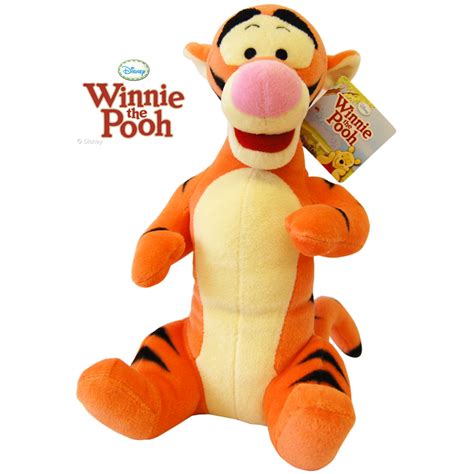 Disney Plush Toys We Are The Number One Supplier For Plush Toysplush Toy