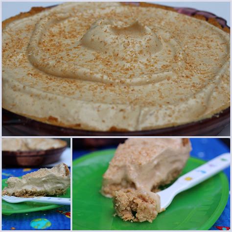Bake in the preheated oven for 47 to 53 minutes, or until the pie set. Coconut Cream Pie