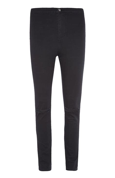 Primark Skinny Jeans Cool Outfits Black Jeans Skinny