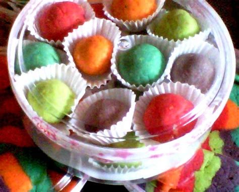We did not find results for: Gambar Aneka Kue Kering untuk Lebaran | Foto Gambar ...