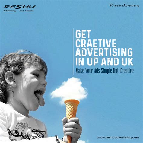 We Create Simple But Attractive Ads Give A Creative Look To Your