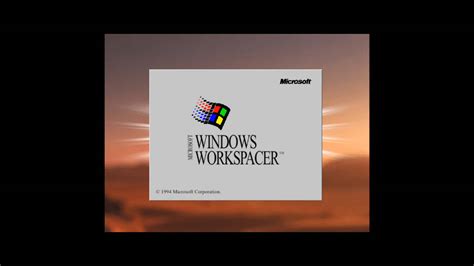 Windows Workspacer By Legionmockups On Deviantart