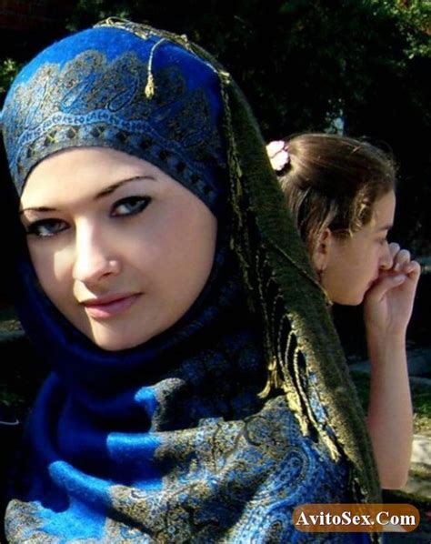 Collection Hijab Turbanli Arab Muslim Burqa 22532 The Best Porn Website