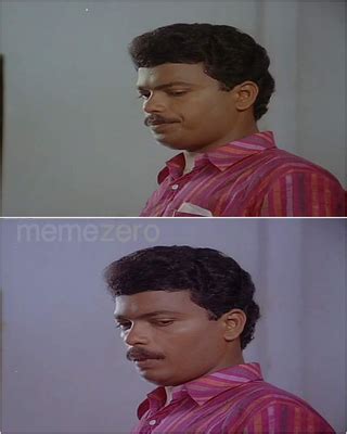 Personal nas using a raspberry pi. Jagadish Malayalam Movie Plain Memes, Troll Maker, Blank ...