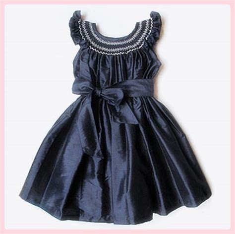 Model baju pesta anak perempuan yang imut terbaru. Model baju pesta anak dan baju anak korea terbaru