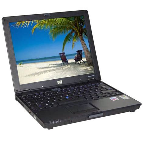 Hp Nc4200 Laptop Wifi And All Loaded Pid 635 Hp Compaq Nc4200