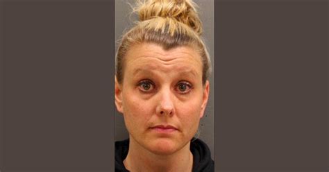 Michigan Mom Charged With Larceny For Taking Away Daughters Phone As Punishment Hide Out Now