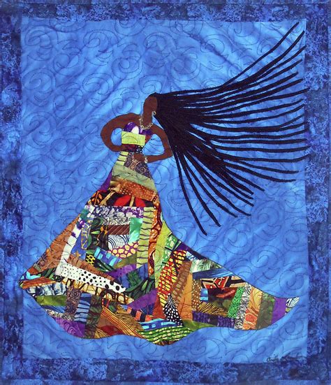 I Am Not My Hair 7 Tapestry Textile By Aisha Lumumba Fine Art America