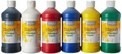 The 25 Best Kids Art Materials And Where To Buy Them