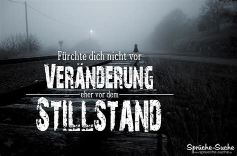 Willkommen zum kinderfest 2008 in leipheim! Veränderung und Stillstand - Sprüche über das Leben und ...