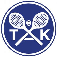 Team Åkered Tennisklubb