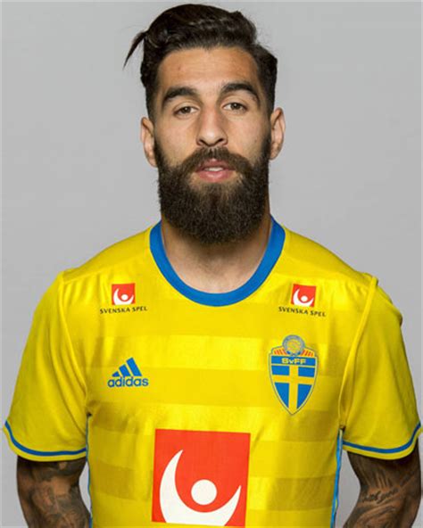Elias durmaz‏ @eliasdurmaz 9 февр. Jimmy Durmaz