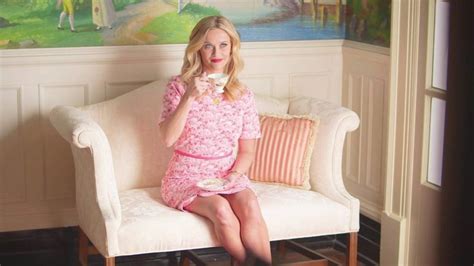 Reese Witherspoon Whiskey In A Teacup The Glam Pad