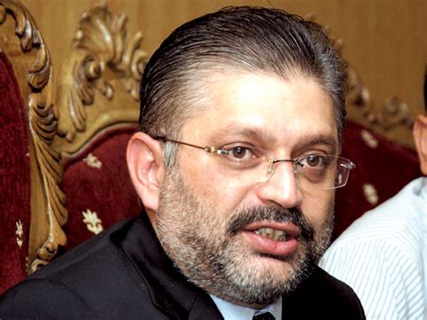 ppp infighting sharjeel memon to debut from hyderabad on ps 50