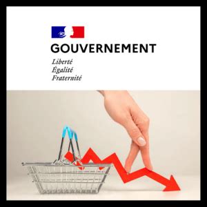 Toutes Les Mesures Gouvernementales Pour Am Liorer Votre Pouvoir D