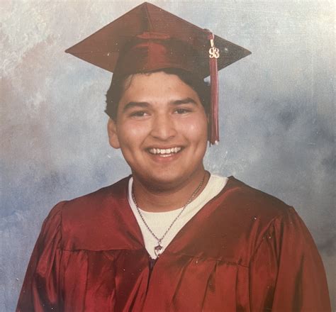 Ruben Phoenix Rodriguez – Dudley Funeral Homes