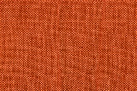 Orange Sofa Fabric Seamless Texture Stock Photo Download Image Now
