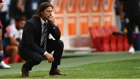 Born 21 december 1973) is an argentine former footballer who played as a height and weight 2021. Se revela el motivo del rompimiento entre Almeyda y la ...