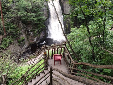 Pennsylvania Poconos: Craigslist Classifieds