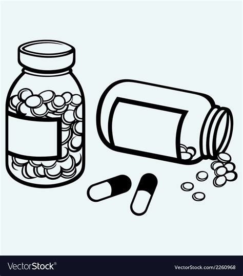 Pill clipart free download best pill clipart on clipartmag com. Clipart medici medication administration pictures on ...