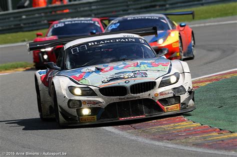 12 hours of hockenheim european le mans series 2021: 24H Spa: De volledige wedstrijd is ook live te volgen van ...
