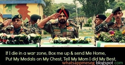 0:09 suresh verma dhigarla 151 875 просмотров. Indian Army Status For Whatsapp In English Images Photos ...
