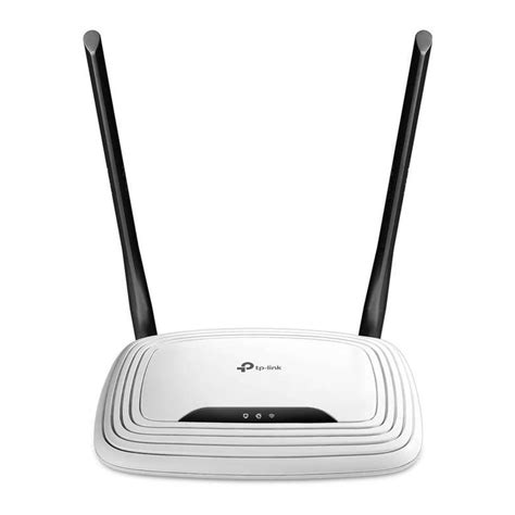 Explore a wide range of the best tp link router on aliexpress to find one that suits you! Tp-link 300 Mbps WiFi N Router TL-WR841N Ağ Genişletici - A101