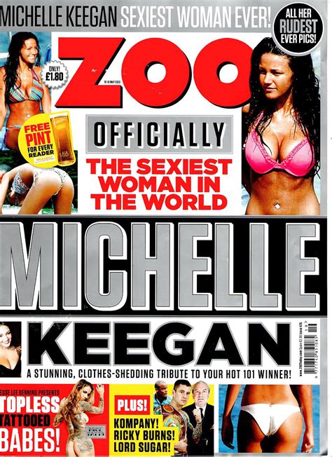 Michelle Keegan Magazine Uk 10th May 2013 Porn Pictures Xxx Photos