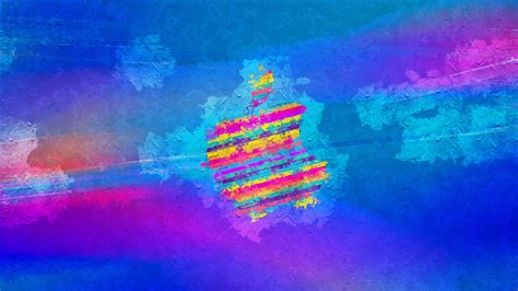1080p 2k 4k 5k hd wallpapers description: 2048x1152 Apple Winter Logo Abstract 4k 2048x1152 Resolution HD 4k Wallpapers, Images ...