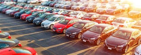 How To Become A Used Car Dealer Detailxperts Franchise
